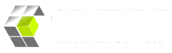 century electrical service